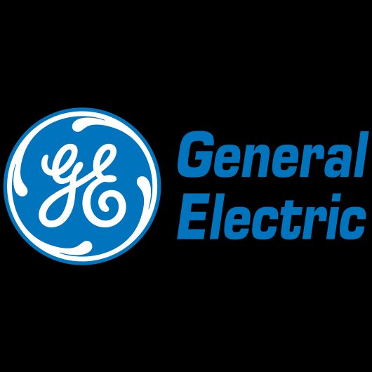 General Electric