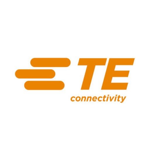 TE Connectivity