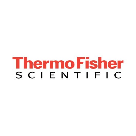 Thermo Fisher Scientific